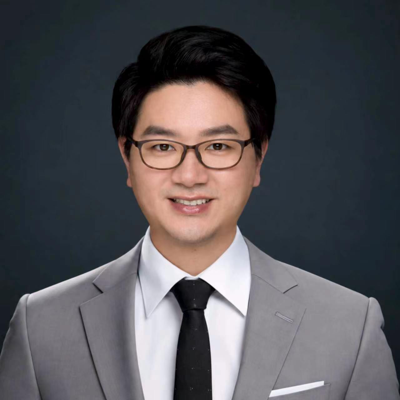 Wei Miao
